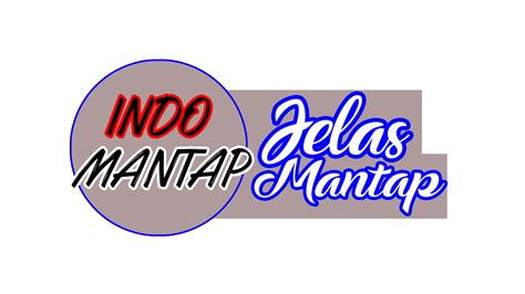 indomantap69|@indomantap69 .